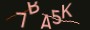 validcode