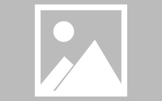 宿州论文网站建设（网站建设的论文）