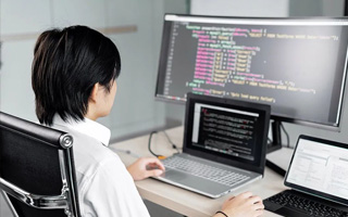 宿州 php压缩包,PHP的解压缩函数怎么用？