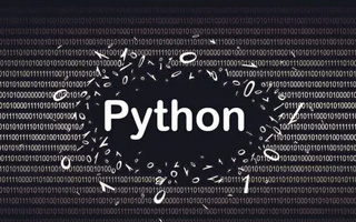宿州 ,php声明和调用变量的符号是什么？